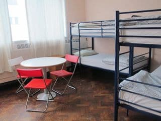 Best Western Northfields Ealing Hotel - Photo 3