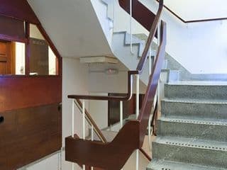Best Western Northfields Ealing Hotel - Photo 21