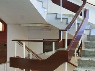 Best Western Northfields Ealing Hotel - Photo 23