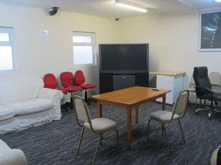 Best Western Northfields Ealing Hotel - Photo 24