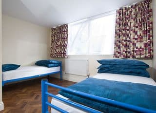 Best Western Northfields Ealing Hotel - Photo 5