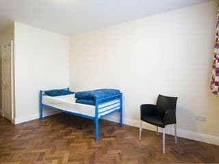 Best Western Northfields Ealing Hotel - Photo 6