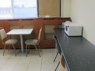 Best Western Northfields Ealing Hotel - Photo 8