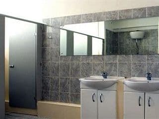 Best Western Northfields Ealing Hotel - Photo 9