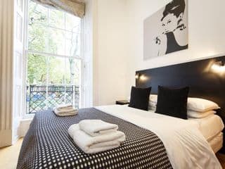Studios2Let - Photo 2