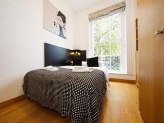 Studios2Let - Photo 3