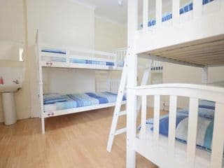 NX London Hostel - Photo 2