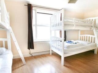 NX London Hostel - Photo 5