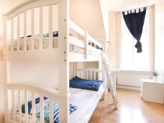 NX London Hostel - Photo 6