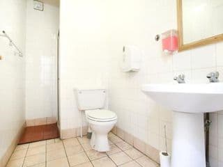 NX London Hostel - Photo 7