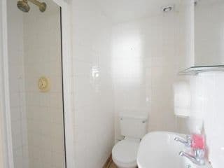 NX London Hostel - Photo 8