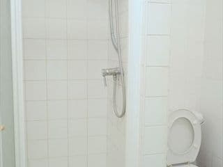 NX London Hostel - Photo 9