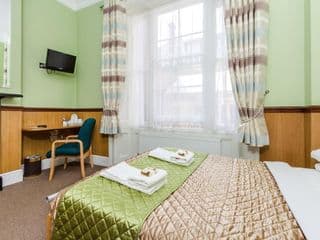 Gower House Hotel - Photo 2