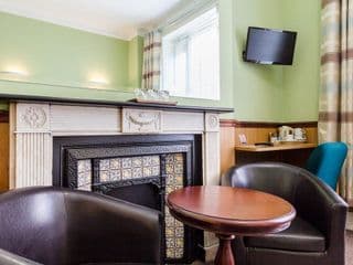 Gower House Hotel - Photo 11