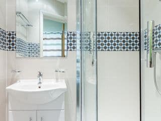Gower House Hotel - Photo 13