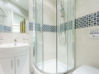 Gower House Hotel - Photo 14