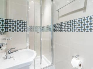 Gower House Hotel - Photo 15