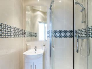 Gower House Hotel - Photo 16