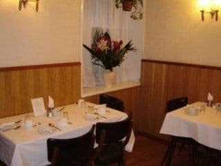 Gower House Hotel - Photo 17