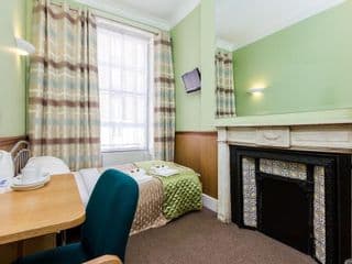 Gower House Hotel - Photo 20