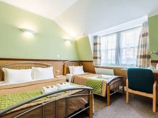 Gower House Hotel - Photo 4