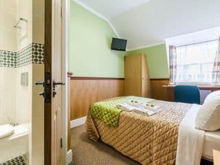 Gower House Hotel - Photo 6