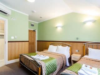 Gower House Hotel - Photo 7