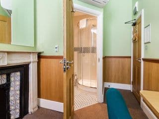 Gower House Hotel - Photo 8