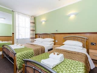 Gower House Hotel - Photo 10