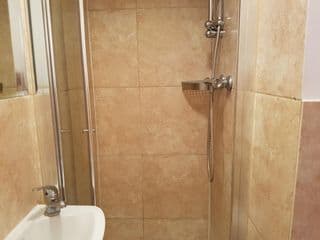 Kings Cross Hotel - Photo 11