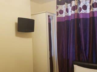 Kings Cross Hotel - Photo 12