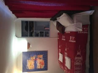 Kings Cross Hotel - Photo 17