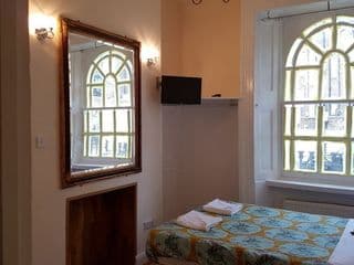 Kings Cross Hotel - Photo 21