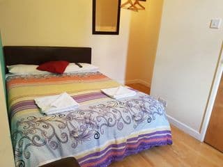 Kings Cross Hotel - Photo 4