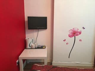 Kings Cross Hotel - Photo 6
