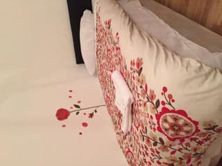 Kings Cross Hotel - Photo 7