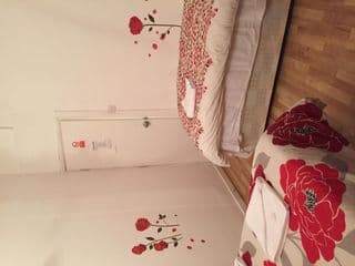 Kings Cross Hotel - Photo 8