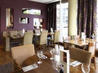 Premier Inn London Greenwich - Photo 16