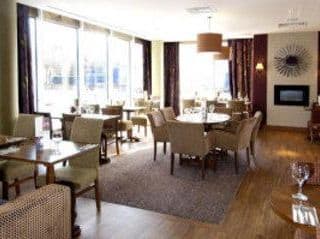 Premier Inn London Greenwich - Photo 17