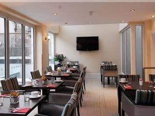 Astors Belgravia - Photo 14