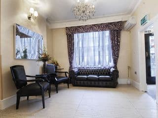 Astors Belgravia - Photo 15