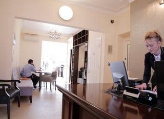 Astors Belgravia - Photo 16