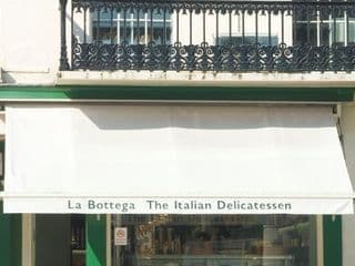 Astors Belgravia - Photo 19
