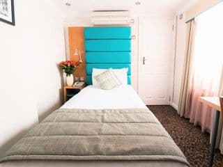 Astors Belgravia - Photo 3