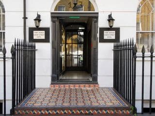 Astors Belgravia - Photo 22