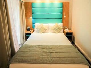 Astors Belgravia - Photo 4