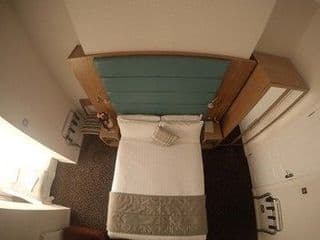 Astors Belgravia - Photo 5
