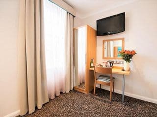 Astors Belgravia - Photo 6