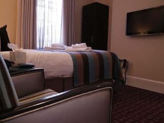 Astors Belgravia - Photo 7