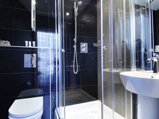 Astors Belgravia - Photo 8